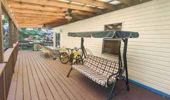 11 Grouse Trl, Albrightsville, PA 18210