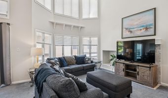 101 W CAPE SHORES Dr, Lewes, DE 19958