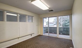 75 Manhattan Dr, Boulder, CO 80303