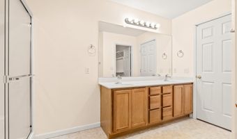 3941 Ontell Dr, Bullhead City, AZ 86442