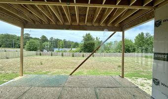 5570 Martys Ct, Bailey, NC 27807