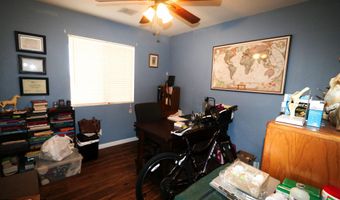 563 N Mescal Rd, Benson, AZ 85602