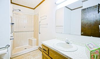 34218 BURBAGE Rd, Frankford, DE 19945