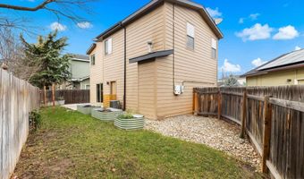 2130 S Myers Pl, Boise, ID 83706