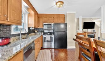 23 Daniel Rd, Bristol, CT 06010