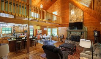 3382 Antioch Greggs Rd, Adel, GA 31620