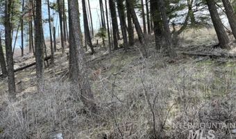 State Highway 129, Anatone, WA 99401