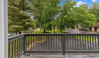 4843 BROOKSTONE Ter 21, Bowie, MD 20720