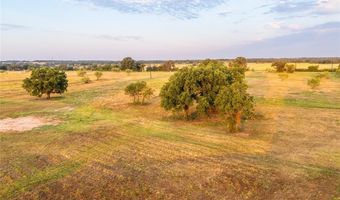 225 County Road 1475, Alvord, TX 76225