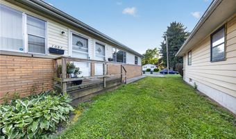 1095 Saint Michaels Ave, Akron, OH 44320