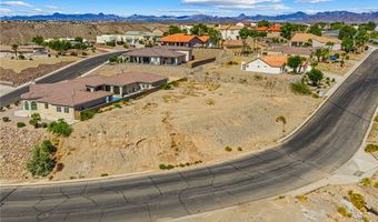 2033 Lariat Dr, Bullhead City, AZ 86442