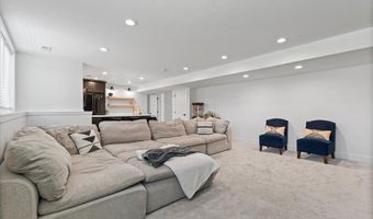 1704 NW Ridge Rd, Ankeny, IA 50023
