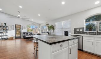 12813 W MONTE VISTA Rd, Avondale, AZ 85392