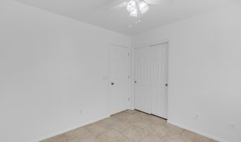 25883 W GIBSON Ln, Buckeye, AZ 85326