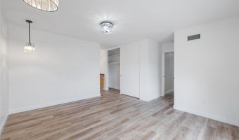 5453 Softwind Way, Agoura Hills, CA 91301