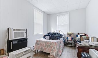 513 Washington St, Coventry, RI 02816
