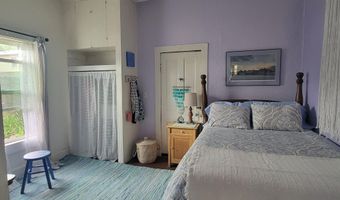 504 A Tombstone Cyn, Bisbee, AZ 85603