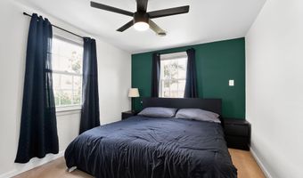 3127 CORNWALL Rd, Baltimore, MD 21222