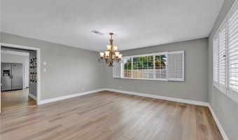 1400 Maria Elena Dr, Las Vegas, NV 89104