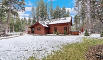 253 Lynnewood Dr, Columbia Falls, MT 59912