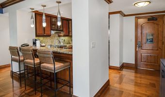 100 E Thomas Place E Unit 3055 - Week 50 3055 - Week 50, Beaver Creek, CO 81620