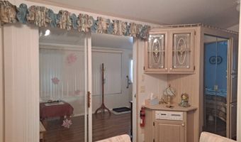 3550 NE HWY 70 248, Arcadia, FL 34266