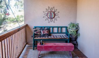 255 New Mexico 220, Alto, NM 88312