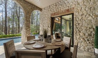 290 Ardsley Ln, Alpharetta, GA 30005