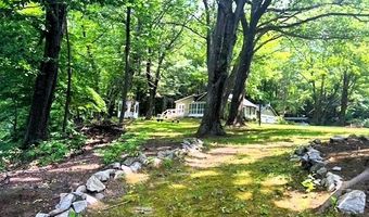 23 Bittersweet Ln, Chesterfield, NH 03466