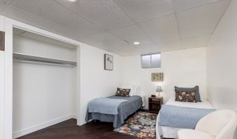 931 1st St, Elko, NV 89801