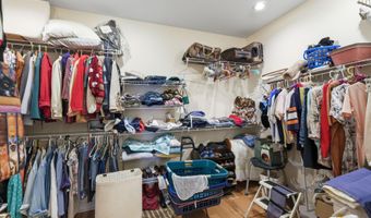 486 Washington Dr, Almo, KY 42020