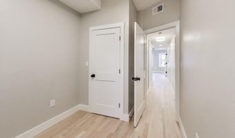 35-37 Delle Ave, Boston, MA 02120