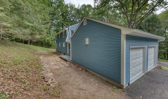 200 S River Rd, Coventry, CT 06238