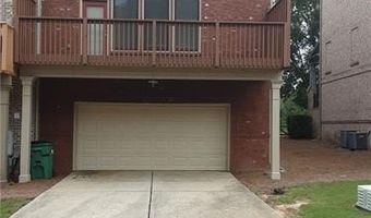 844 RED HART, Alpharetta, GA 30004