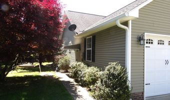 1100 Bruce St, Albertville, AL 35950