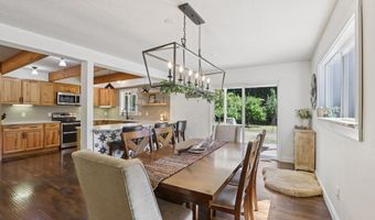 21621 S UPPER HIGHLAND Rd, Beavercreek, OR 97004