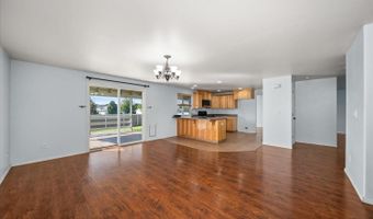 524 S Joslin Pl, Airway Heights, WA 99001
