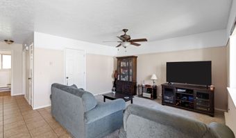 500 SNAKE RIVER Dr 2, Alpine, WY 83128