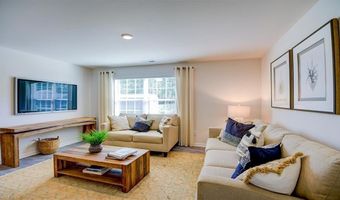 1023 Harb Dr, Archdale, NC 27263