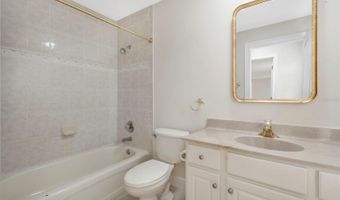 5909 ZAKI Ln, Apollo Beach, FL 33572