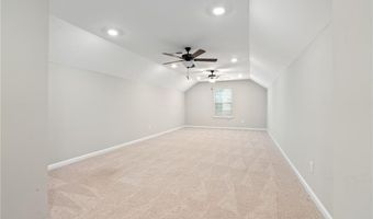 2118 SEQUOIA Dr, Auburn, AL 36879