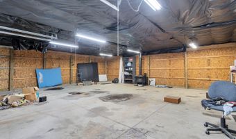 15775 Elm Row Rd, Albion, MI 49224