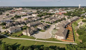 203 Congaree Rd, Allen, TX 75002