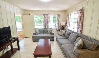 5257 Highway 14, Aliceville, AL 35442