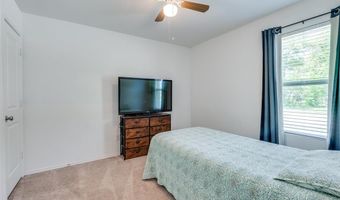 1713 Madison Dr, Anna, TX 75409