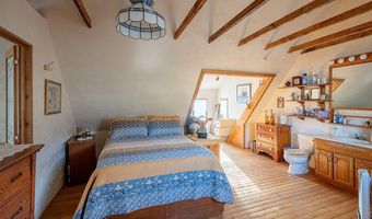 3837 COUNTY ROAD 126, Bedford, WY 83112