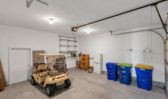 32530 APPROACH Way 3252, Long Neck, DE 19966