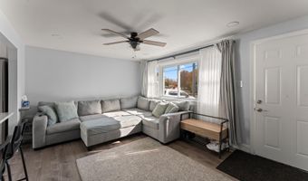 67 BEECHWOOD Ave, Dover, DE 19901