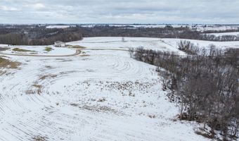 Maplewood Lane, Alma, WI 54610