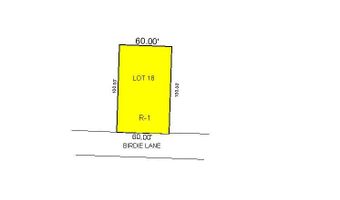 104 Birdie Ln, Alpena, MI 49707